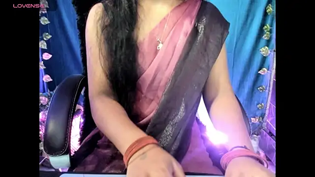 Forever Love2025 online show from 09/14/25, 07:51