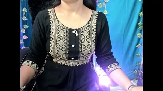 Forever Love2025 online show from 09/15/25, 07:19