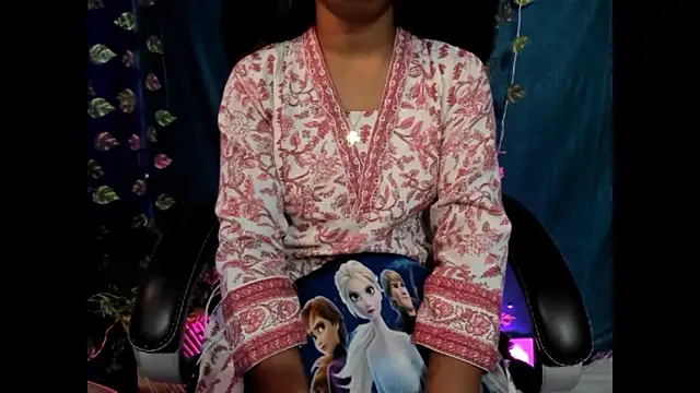 Forever Love2025 online show from 10/13/25, 07:08