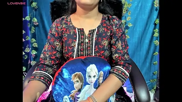 Forever Love2025 online show from 10/30/25, 07:32