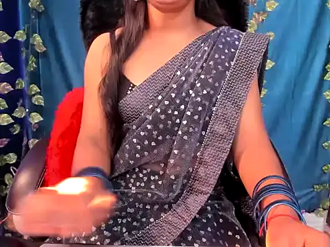 Forever Love2025 online show from 11/09/25, 06:44