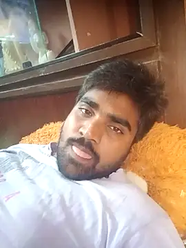 Harsha Happy online show from 09/09/25, 03:22