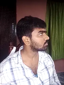 Harsha Happy online show from 09/15/25, 05:46