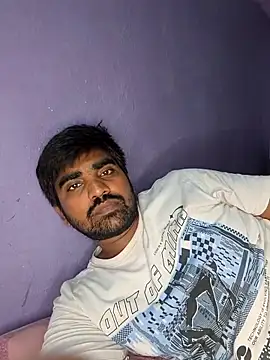 Harsha Happy online show from 10/04/25, 02:26