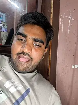 Harsha Happy online show from 10/07/25, 04:53