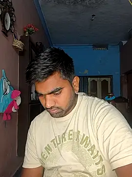 Harsha Happy online show from 11/12/25, 11:25