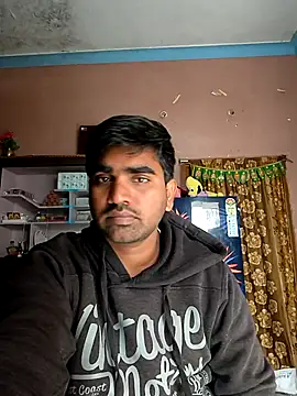 Harsha Happy online show from 12/01/25, 05:01