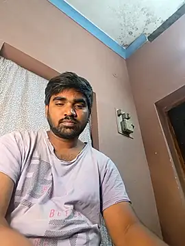 Harsha Happy online show from 12/20/25, 11:45