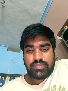 Harsha Happy online show from 05/01/26, 03:05