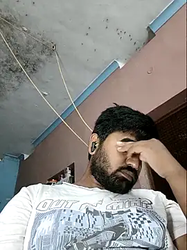 Harsha Happy online show from 05/05/26, 12:18