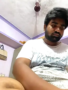 Harsha Happy online show from 05/05/26, 04:26