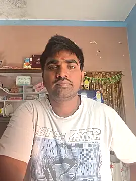 Harsha Happy online show from 05/08/26, 02:50
