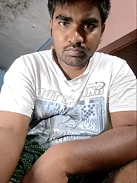Harsha Happy online show from 05/11/26, 11:35