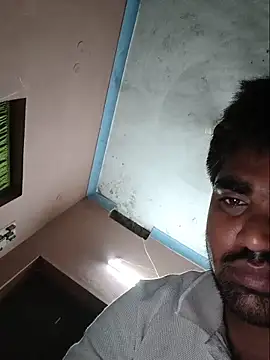 Harsha Happy online show from 05/15/26, 10:50