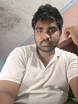 Harsha Happy online show from 05/19/26, 11:44