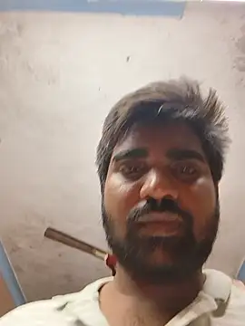 Harsha Happy online show from 07/08/26, 06:29