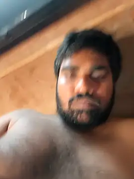 Harsha Happy online show from 07/10/26, 04:31
