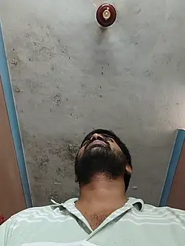 Harsha Happy online show from 07/11/26, 06:27