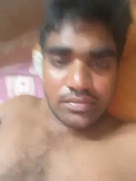 Harsha Happy online show from 07/14/26, 11:10