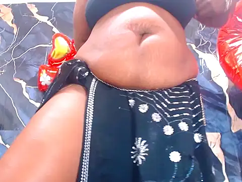 indianerotica69 online show from 06/30/26, 11:44