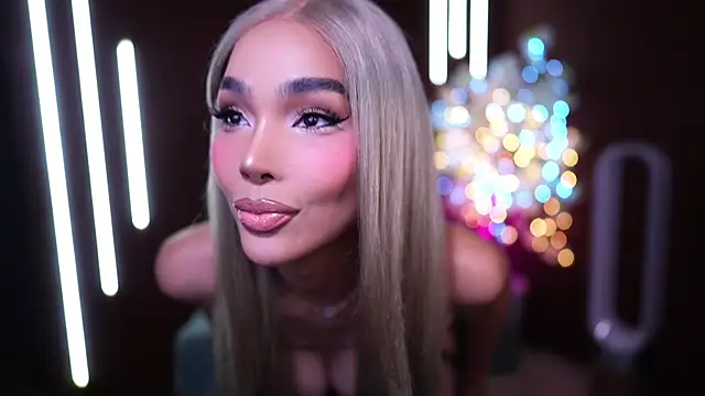 xxforyoureyesonlyxx online show from 04/15/26, 01:56