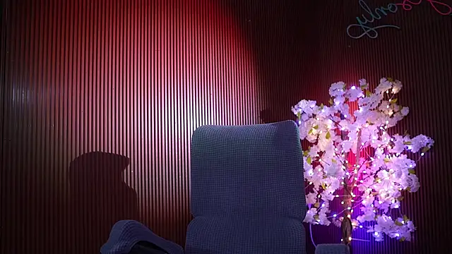 xxforyoureyesonlyxx online show from 07/05/26, 04:19