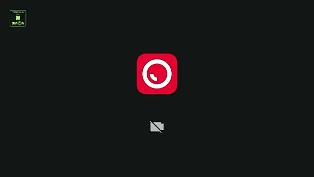 maya snow online show from 01/09/26, 04:37