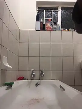 Goddessberry online show from 09/24/25, 05:49