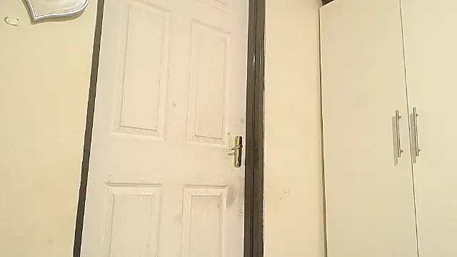 Goddessberry online show from 12/03/25, 07:49