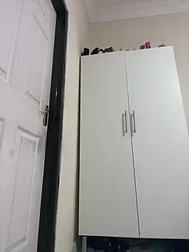 Goddessberry online show from 02/27/26, 08:47