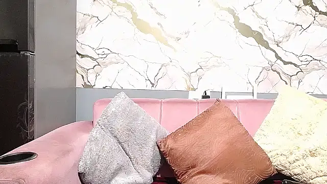 Goddessberry online show from 05/30/26, 04:53