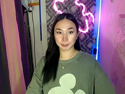 in yourdreamstarxx online show from 01/16/26, 06:01