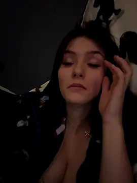 Snapshot of Naughty_CrystalXX chatting on 10/03/25, 11:13 Naughty CrystalXX online show from 10/03/25, 11:13