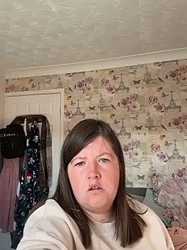 DeliciousOliviaX online show from 09/22/25, 12:29