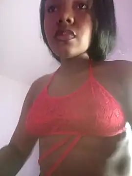 Eva Johnss online show from 02/20/26, 12:38