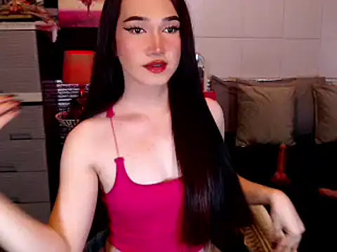 celestine223 online show from 01/19/26, 05:44