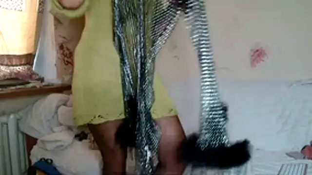 Snapshot of AsyaLulu chatting on 10/25/25, 08:55 AsyaLulu online show from 10/25/25, 08:55