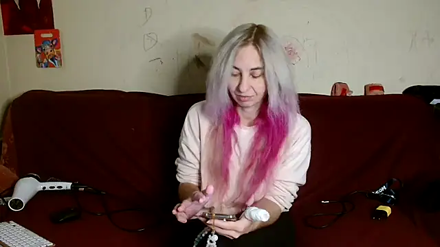 Snapshot of AsyaLulu chatting on 11/20/25, 10:59 AsyaLulu online show from 11/20/25, 10:59