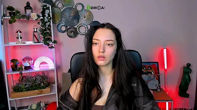 miki-niki online show from 03/26/26, 06:52