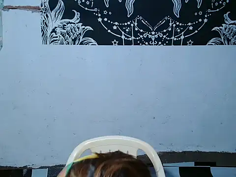 asian pinaydaniela online show from 12/19/25, 06:20