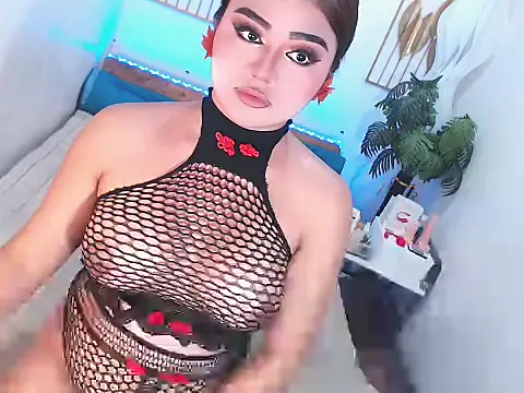 Sexy melody69 online show from 03/04/26, 06:25