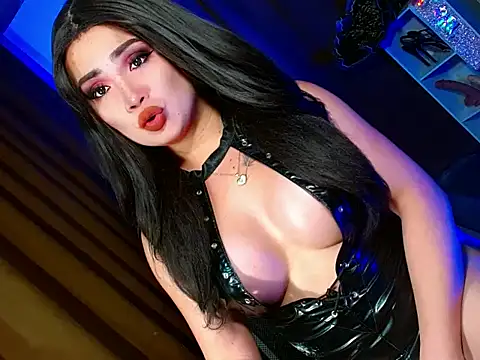 Misslexielore88 online show from 09/12/25, 10:43