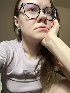 Snapshot of _CherryBloom_ chatting on 02/27/26, 08:09 CherryBloom online show from 02/27/26, 08:09