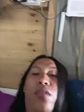 April smith online show from 04/17/26, 12:13