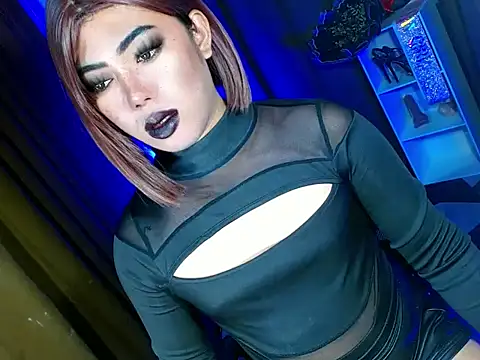 bigfattycocksonya27 online show from 09/11/25, 04:29