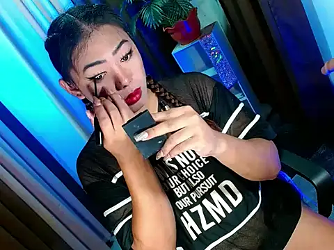 bigfattycocksonya27 online show from 09/20/25, 08:15