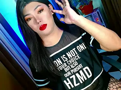 bigfattycocksonya27 online show from 10/02/25, 09:27