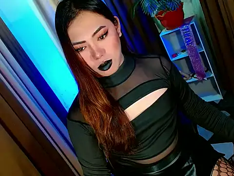 bigfattycocksonya27 online show from 10/06/25, 09:51