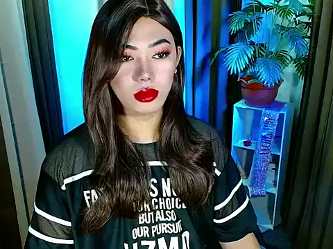 bigfattycocksonya27 online show from 10/21/25, 07:31