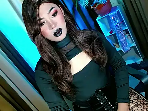 bigfattycocksonya27 online show from 10/26/25, 08:09